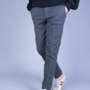 톰브라운 TB-1029 기모 본딩 데일리 팬츠 (바지)