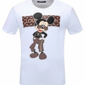 루이비통 미키마우스 선글라스 반팔티