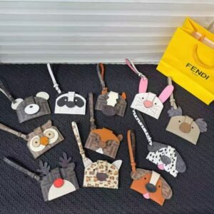 펜디 동물 농장 참