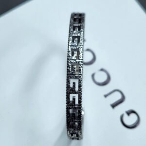 구찌 294 스퀘어 G 팔찌(여성)