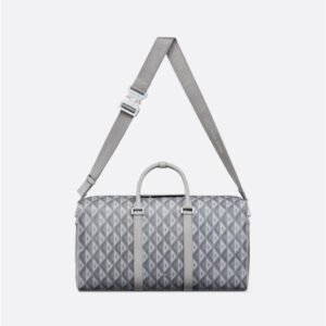 디올 링고 여행 보스턴 가방