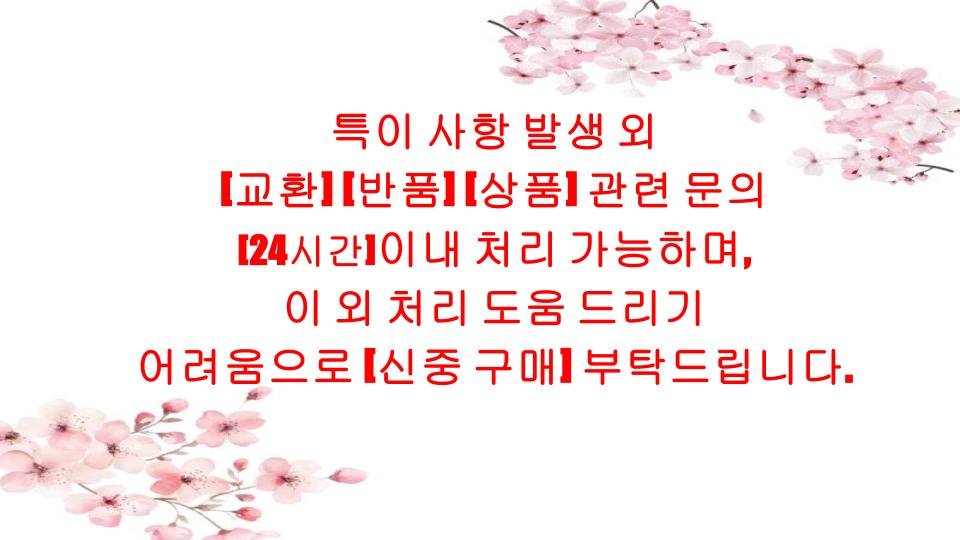 루이비통 195 리베르소 모노 체인 은장 팔찌(여성) - 이미지 12